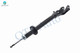 Front Suspension Bare Strut Assembly For 2011-2015 Dodge Durango