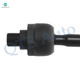 Front Right Inner Steering Tie Rod End For 2003-2009 KIA Sorento