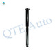 Rear Shock Absorber For 1991-2001 Ford Explorer Monotube Performance Upgrade