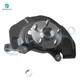 Front Left Lower Control Arm Ball Joint-Suspension Knuckle Assembly For 2007-2011 Toyota Camry Japan Built
