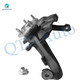 Front Right Upper Control Arm Ball Joint-Suspension Knuckle Assembly For 2006-2011 Mercury Milan