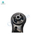 Front Left Lower Control Arm Ball Joint-Suspension Knuckle Assembly For 2007-2011 Toyota Camry V6 3.5L
