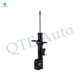Front Right Suspension Strut Assembly For 2004-2006 Pontiac Gto