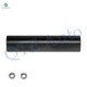 Front Steering Tie Rod End Adjusting Sleeve For 1997-2004 Ford F-150