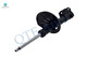 Front Left Suspension Strut Assembly For 2004-2008 2010 2011 Mitsubishi Endeavor