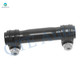 Front Steering Tie Rod End Adjusting Sleeve For 1975-1996 Chevrolet G30