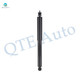 Rear Shock Absorber For 2007-2014 Ford E-150