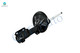 Set of 4 Front-Rear Suspension Strut For 2004-2008 2010 2011 Mitsubishi Endeavor
