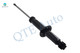 Set of 4 Front-Rear Suspension Strut For 2004-2008 2010 2011 Mitsubishi Endeavor