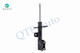 Front Right Suspension Strut Assembly For 2013-2019 Ford Taurus