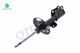 Front Right Suspension Strut Assembly For 2013-2019 Ford Taurus