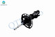 Front Left Suspension Strut Assembly For 2013-2019 Cadillac Ats RWD