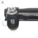 Front Steering Tie Rod End Adjusting Sleeve For 1979-1996 GMC G3500