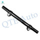 Front Steering Tie Rod End Adjusting Sleeve For 1995-2002 Lincoln Town Car