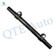 Front Steering Tie Rod End Adjusting Sleeve For 1995-2002 Mercury Grand Marquis