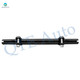Front Steering Tie Rod End Adjusting Sleeve For 1995-2002 Mercury Grand Marquis