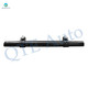 Pair of 2 Front Steering Tie Rod End Adjusting Sleeve For 1995-2002 Mercury Grand Marquis