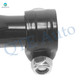 Front Left Steering Tie Rod End Adjusting Sleeve For 1994-1997 Mazda B3000