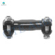 Front Left Steering Tie Rod End Adjusting Sleeve For 1991-1994 Mazda Navajo