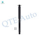 Rear Shock Absorber For 2001-2003 Ford Explorer Sport