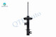 Front Left Suspension Strut Assembly For 2012-2017 Fiat 500
