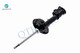 Front Left Suspension Strut Assembly For 2012-2017 Fiat 500