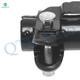 Front Left Steering Tie Rod End Adjusting Sleeve For 1999-2004 Ford F-350 Super Duty