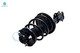 Front Left Quick Complete Strut-Coil Spring Assembly For 2004 Toyota Avalon