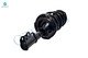 Front Left Quick Complete Strut-Coil Spring Assembly For 2004 Toyota Avalon