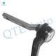 Front Steering Idler Arm For 1983-1991 GMC S15 Jimmy