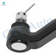 Front Steering Idler Arm For 1990-2005 Chevrolet Astro