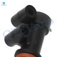 Front Steering Idler Arm For 2011-2024 Chevrolet Silverado 2500 HD