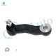 Front Steering Idler Arm For 2000-2006 GMC Yukon XL 1500