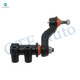 Front Steering Idler Arm For 2011-2024 GMC Sierra 3500 HD