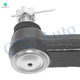 Front Steering Idler Arm For 2003-2024 Chevrolet Express 3500