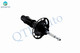 Front Right Suspension Strut Assembly For 2013-2019 Cadillac Ats RWD Front Right Suspension Strut Assembly For 2013-2019 Cadillac Ats RWD