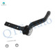 Front Steering Idler Arm For 1980-1983 Buick Estate Wagon