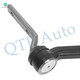 Front Steering Idler Arm For 1987-1991 Ford LTD Crown Victoria