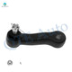 Front Steering Idler Arm For 2016-2019 Chevrolet Suburban 3500 HD