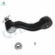 Front Steering Idler Arm For 1999 2000 Cadillac Escalade