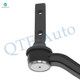 Front Steering Idler Arm For 1987-1992 Cadillac Brougham