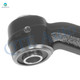 Front Steering Idler Arm For 1979-2003 Mercury Grand Marquis