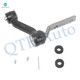 Front Steering Idler Arm For 1992-2002 Ford Crown Victoria