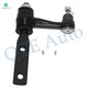 Front Steering Idler Arm For 2004 Ford F-150 Heritage