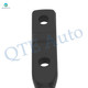 Front Steering Idler Arm For 1998-2002 Lincoln NavigaForr