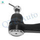 Front Steering Idler Arm For 1997-2002 Ford Expedition