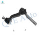 Front Steering Idler Arm For 1983-1996 2001-2004 Chevrolet S10