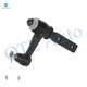 Front Steering Idler Arm For 1997-2004 Ford F-150