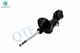 Pair of 2 Front Left-Right Suspension Strut Assembly For 2004-2006 Pontiac Gto