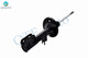 Pair of 2 Front Left-Right Suspension Strut Assembly For 2004-2006 Pontiac Gto